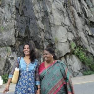 Meet your Posher, Bobby